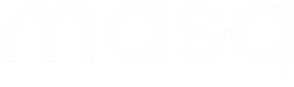 Logo masq